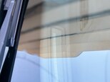 Ford Fusion (North America)-12