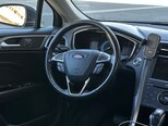 Ford Fusion (North America)-16