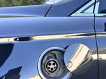 Ford Fusion (North America)-14