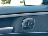 Ford Fusion (North America)-6