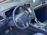 Ford Fusion (North America)-5