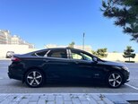 Ford Fusion (North America)-21