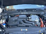 Ford Fusion (North America)-19
