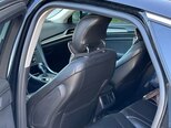 Ford Fusion (North America)-18