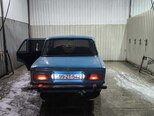 LADA (VAZ) 2106-4