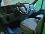 Ford Transit-9