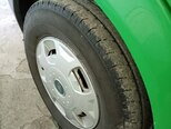 Ford Transit-3