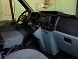Ford Transit-8
