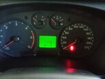 Ford Transit-2