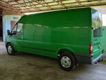 Ford Transit-4