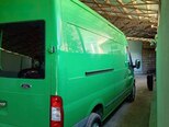 Ford Transit-5