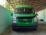 Ford Transit-1