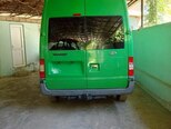Ford Transit-6