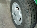 Ford Transit-7