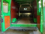 Ford Transit-10