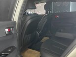 Kia K5-10