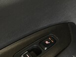 Kia K5-15