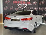 Kia K5-6