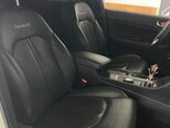 Kia K5-9