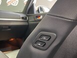 Kia K5-11
