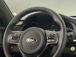Kia K5-13