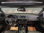 Kia K5-14