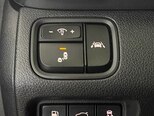 Kia K5-17