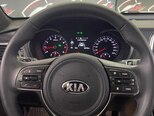 Kia K5-18