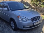 Hyundai Accent-2