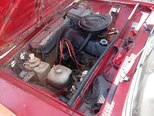 LADA (VAZ) 21011-9