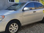 Hyundai Accent-3