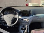 Hyundai Accent-8