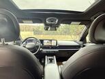 Hyundai IONIQ 6-17