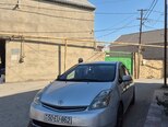Toyota Prius-16