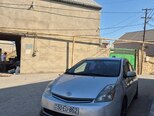 Toyota Prius-14