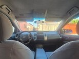 Toyota Prius-13