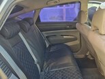 Toyota Prius-10