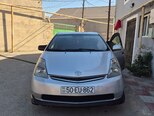 Toyota Prius-15