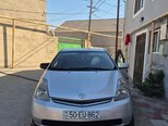 Toyota Prius-17