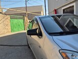Toyota Prius-18