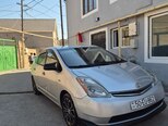 Toyota Prius-19