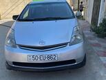 Toyota Prius-6