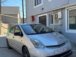 Toyota Prius-3