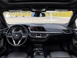 BMW 228-10