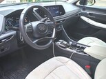 Hyundai Sonata-6