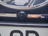 Hyundai Sonata-9
