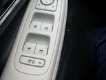 Hyundai Sonata-7