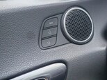 Hyundai Sonata-8