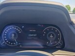 Hyundai Sonata-11