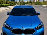 BMW 228-2